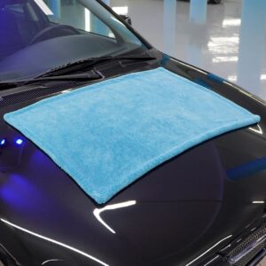 DryTowelPRO