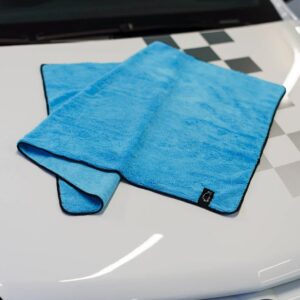 Stipt_Dry_Towel_XXL