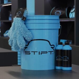 Stipt_Waspakket_Basis2