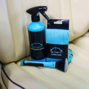 Stipt_interior_products